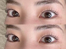 リノ 新町(Lino.)/まつげパーマ