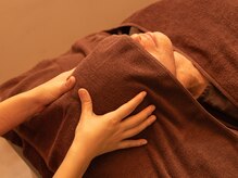 ジネコラボ 横浜山下町(Gyneco-labo)