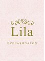 リーラ(Lila)/Sekiya