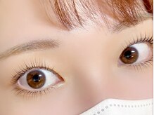 アイマジック 新宿店(EYE MAJIC)/