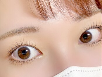 アイマジック 新宿店(EYE MAJIC)/