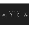 アルカ(ARCA)のお店ロゴ