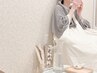 【妊婦さん専用】オーガニック発酵野草蒸し6600円→4800円