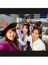 ヒーリング オフ 相模大野(healing OFF)/タイ古式マッサージ