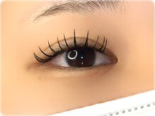 サロン ド ブランシェ(Salon de Branchee)/◇フラット120本◇