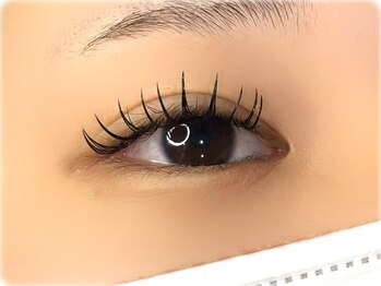 サロン ド ブランシェ(Salon de Branchee)/◇フラット120本◇