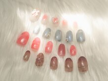 ビジュ(la bijou)