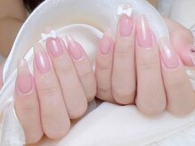 アユミネイル 川崎(Aumi nail)/