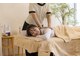 ナチュラルサイエンス直営エステ アクアサロンの写真