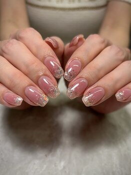ポノネイル(Pono Nail)/