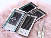 ココ(CoCo…)/フラットラッシュ