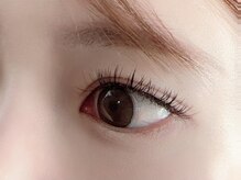 サロン フリー(Free!)/◇施術イメージ◇