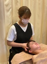 ヴァン ベール 吉祥寺店&nbsp;NAKANISHI M