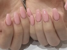 ブルー(BLUE)/one color &nbsp;¥6,500