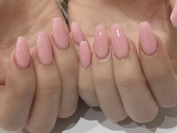 ブルー(BLUE)/one color ¥6,500