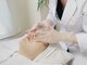 ビューティーホリック 蘇我店(BEAUTY HOLIC)の写真/【毛穴の奥から徹底的に肌質改善！変わらない肌はありません！お肌のお悩みお任せください◎