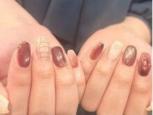 デイオフ ドット(day off.)/10design