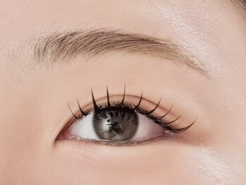 マカロン 仙台泉中央店(MACARON)/プレミアムセーブル[泉中央]18