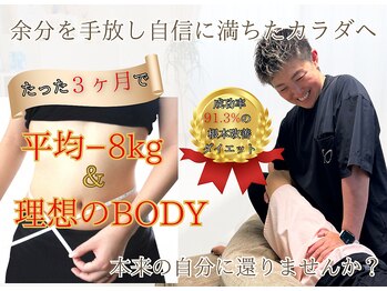 ハルノイエ(Halnoie)