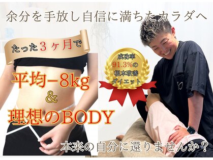 ハルノイエ(Halnoie)の写真