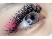 サロン ド メイド 鴨宮店(Salon de MADE)/カラー＋トゥリメル