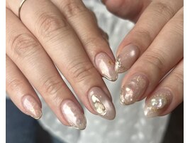 ちゅるちゅる
