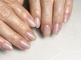 グラデーション