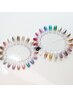 【HAND】◇10日19：00/オフ無し限定/特別クーポン◆ラメグラ¥3500