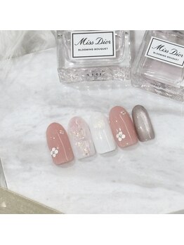 【定額デザインC】