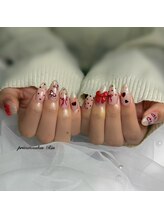 リンモチコミ(Rin)/【フィルイン】持ち込み120分