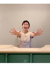 ユーセン 明石店(YU-SEN) 山口