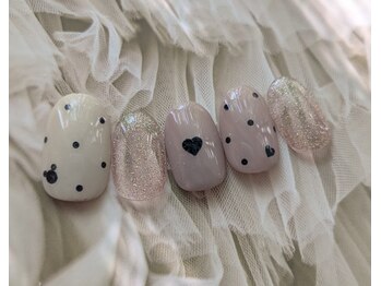 フェアリー 東武練馬店(F-airly)/