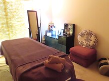 ガーデン(Garden)