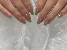 リュール(REULE)/