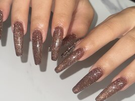 フラッシュマグ