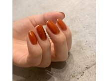 ネイルサロン ウェイン(Wain)