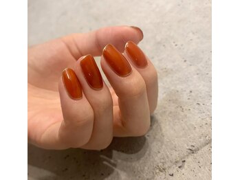 ネイルサロン ウェイン(Wain)