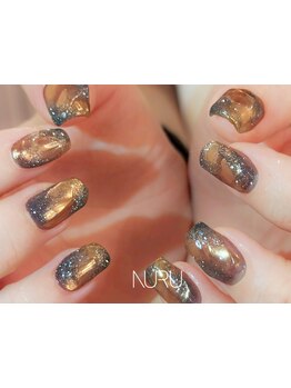 華やか系（イベント・ブライダル）が得意