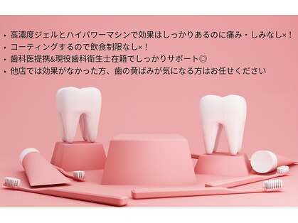 ラポ(Lapo)の写真