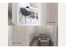 サンプル多数！動画を視聴しながらのリラックスタイム♪