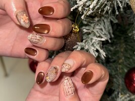 【hiyori】5art design course