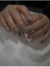 キッカケ(kikkake)/ワンカラー