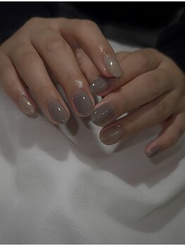 キッカケ(kikkake)/ワンカラー