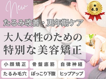 ロシュニの写真