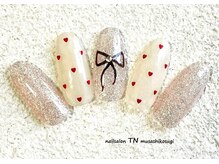 ティーエヌ 武蔵小杉(TN)/☆デサイン定額A☆