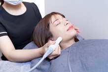 ビオナス 高田馬場店(BIONAS)