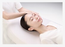 ポーラ POLA 紅樹営業所