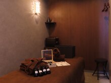 リスブラン 日本橋浜町明治座前店/快適な温度と湿度の店内♪