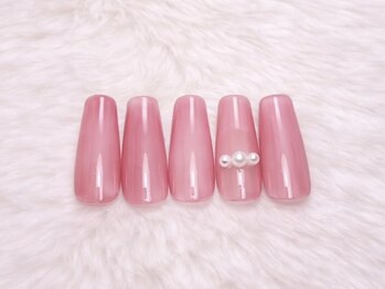 【定額】シンプル