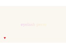 ニコットチヨ(nico'chiyo)/